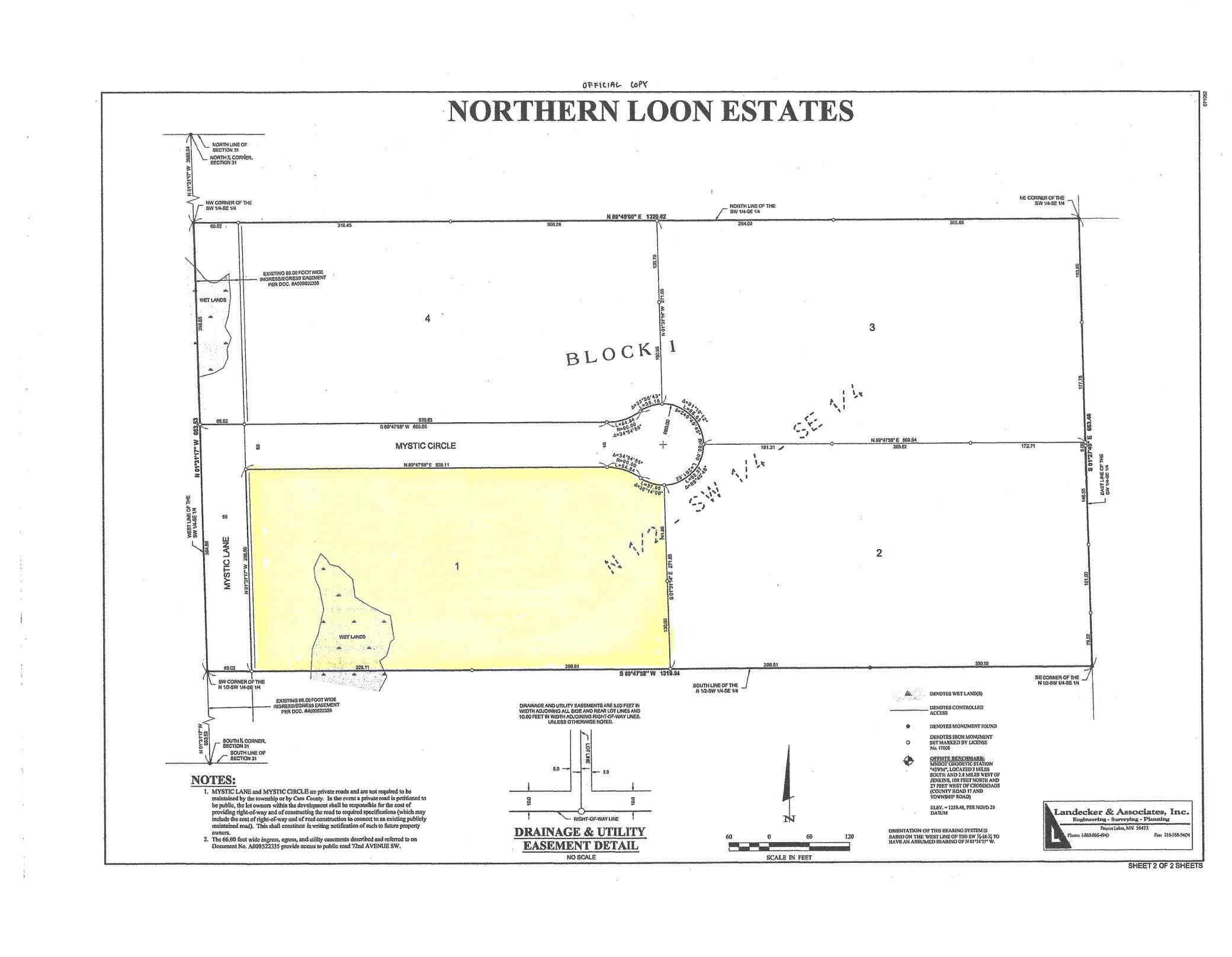 Land 6215507
