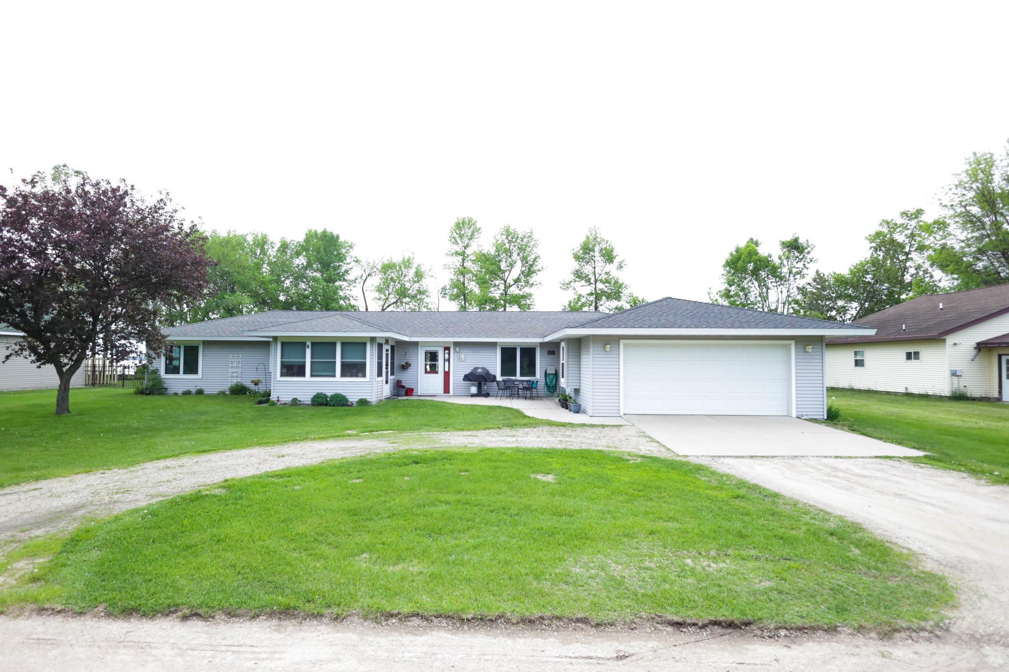 Lakehome 6215714