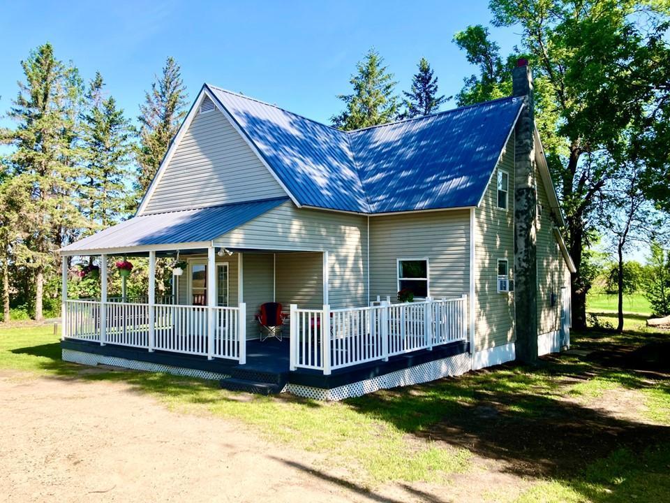Residential 6217389
