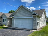 Residential 6217598