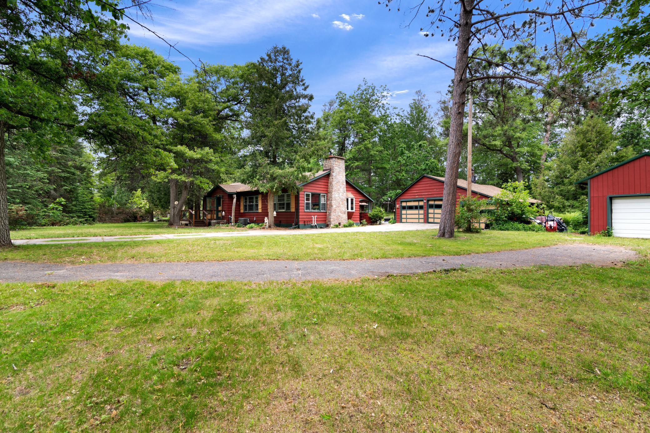 Lakehome 6218404