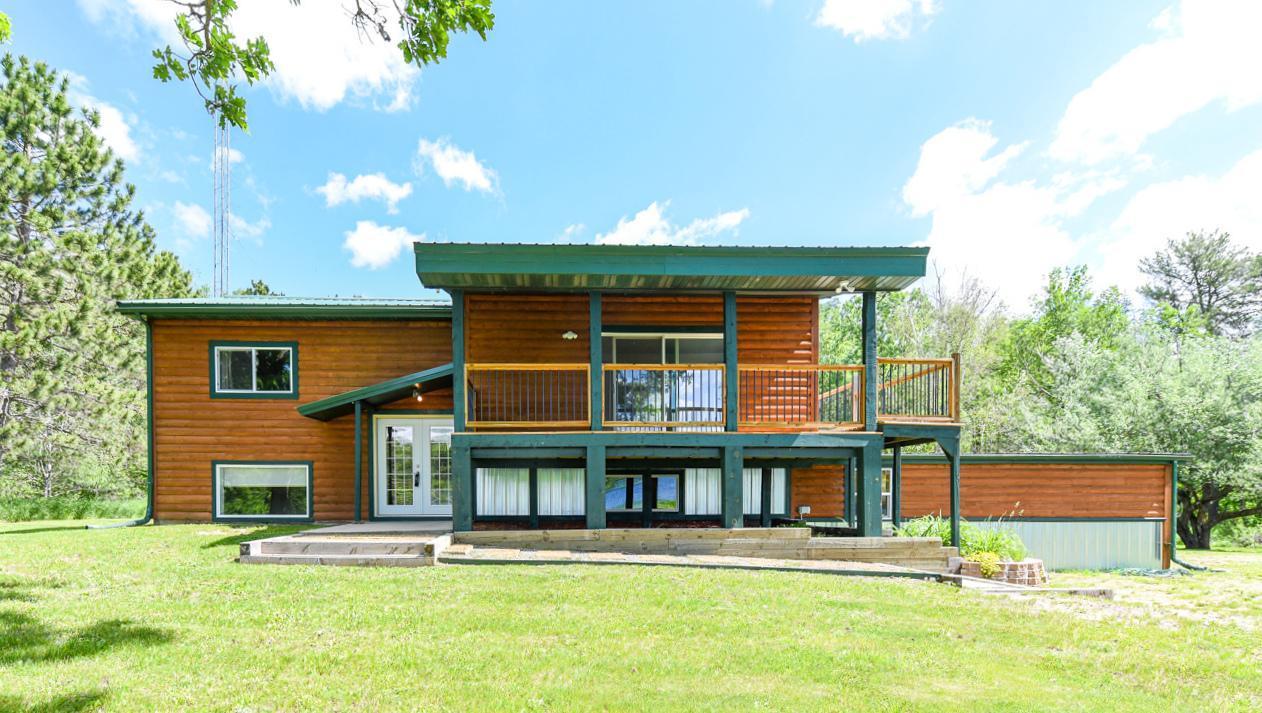 Lakehome 6219105