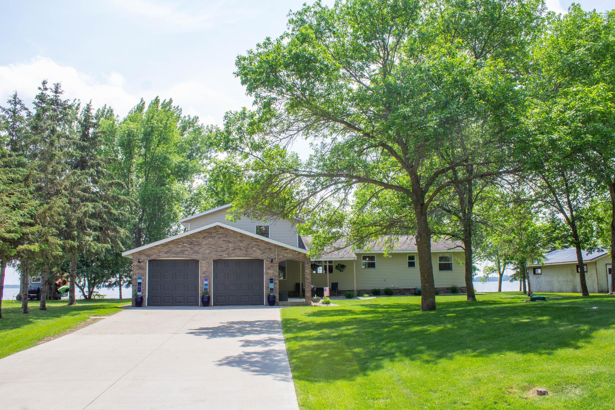 Lakehome 6219401