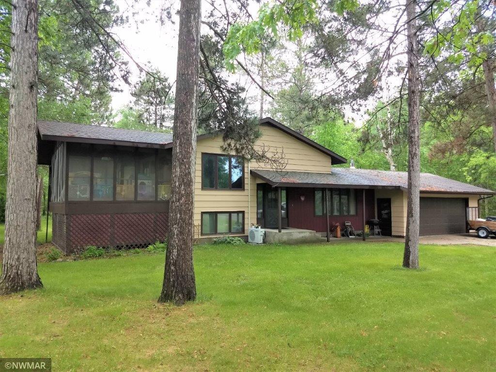 Residential 6219474