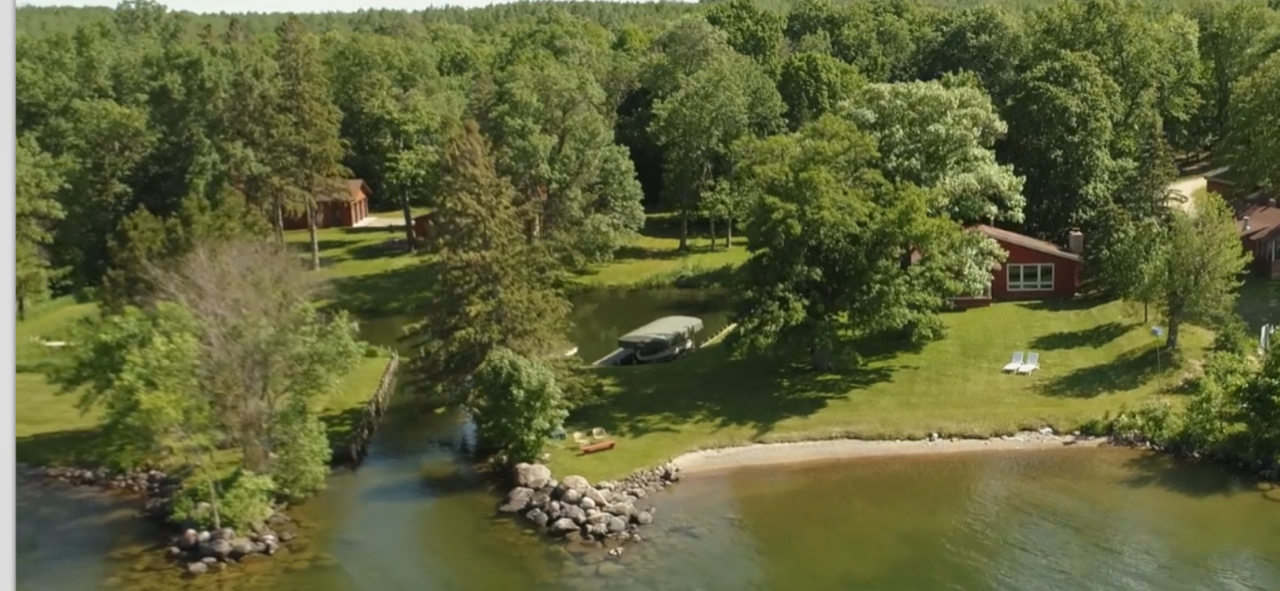 Lakehome 6219652