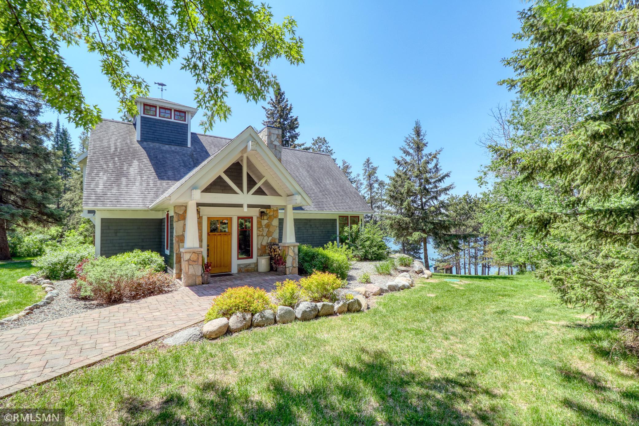 Lakehome 6219669