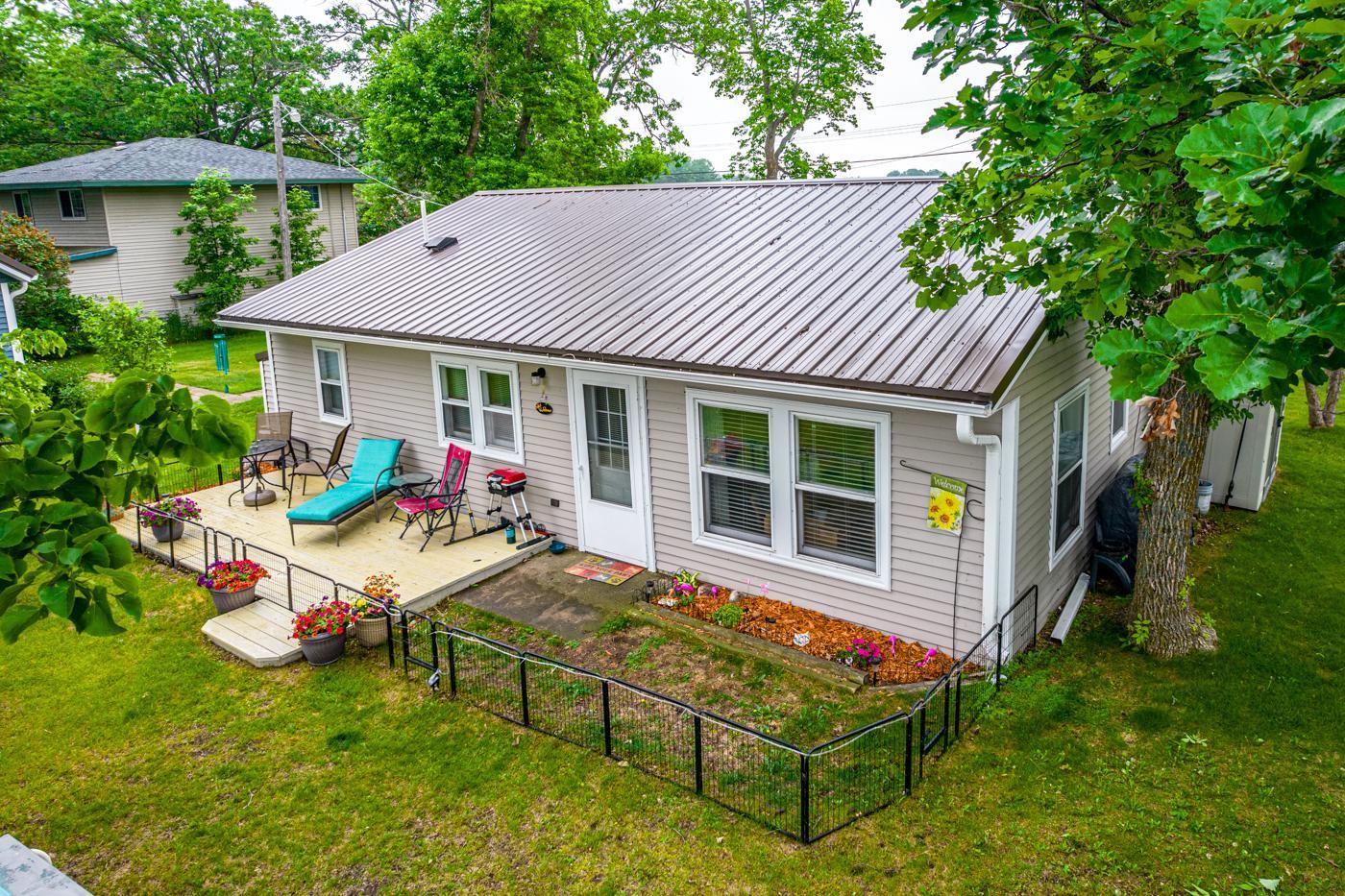 Lakehome 6220182
