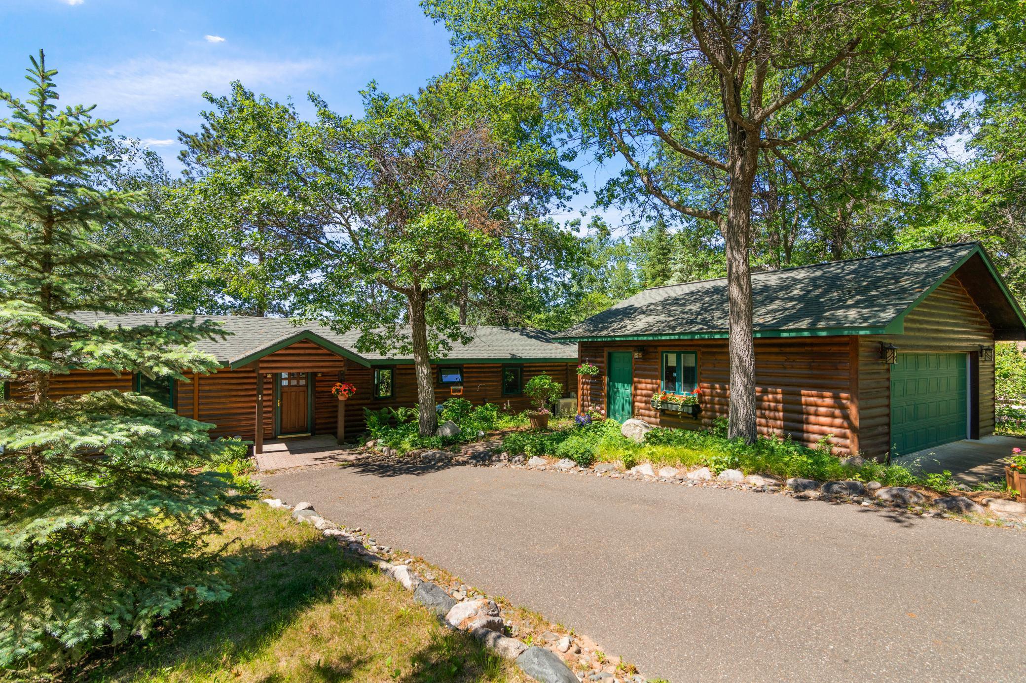 Lakehome 6220238