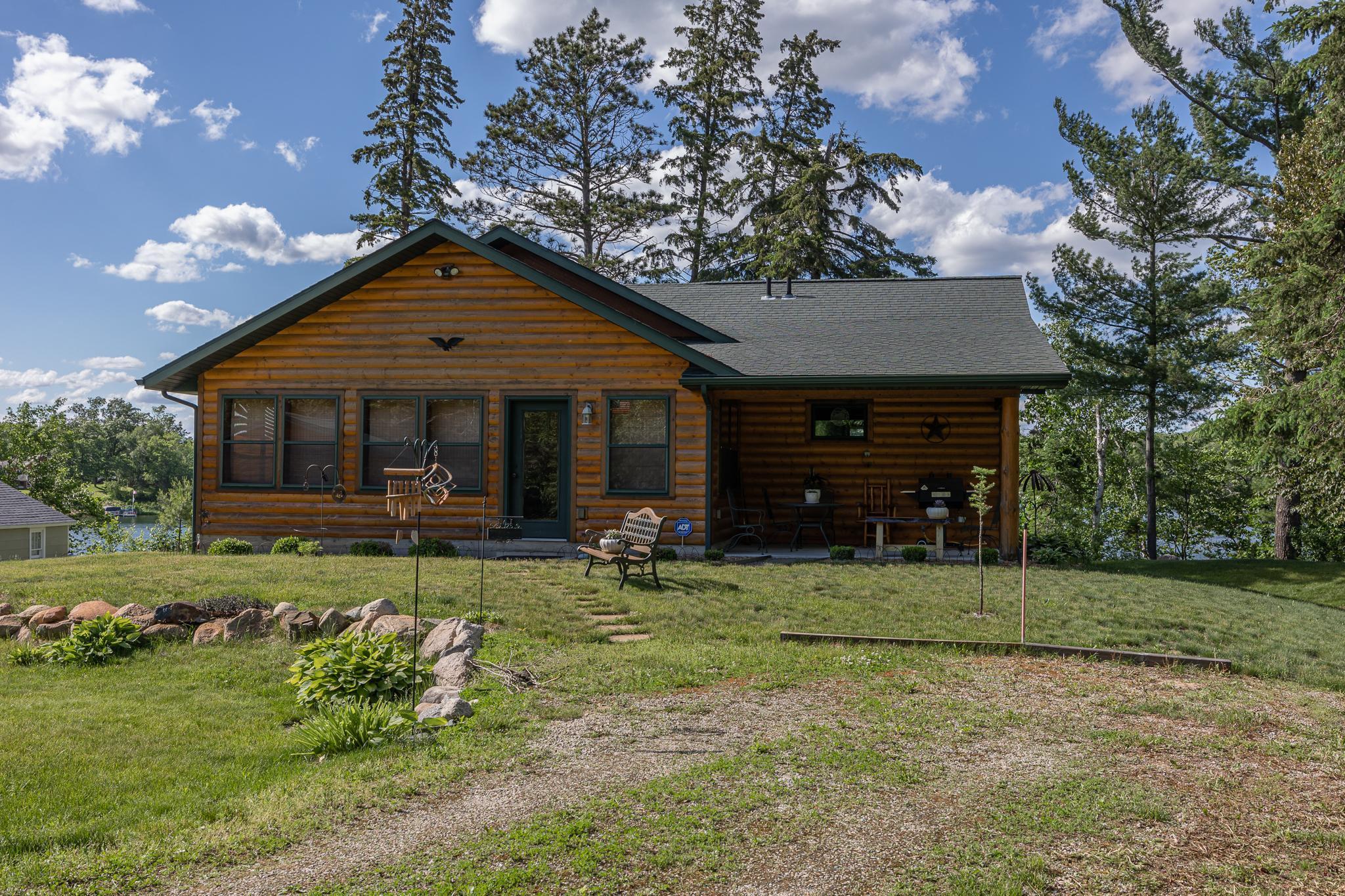 Lakehome 6220386