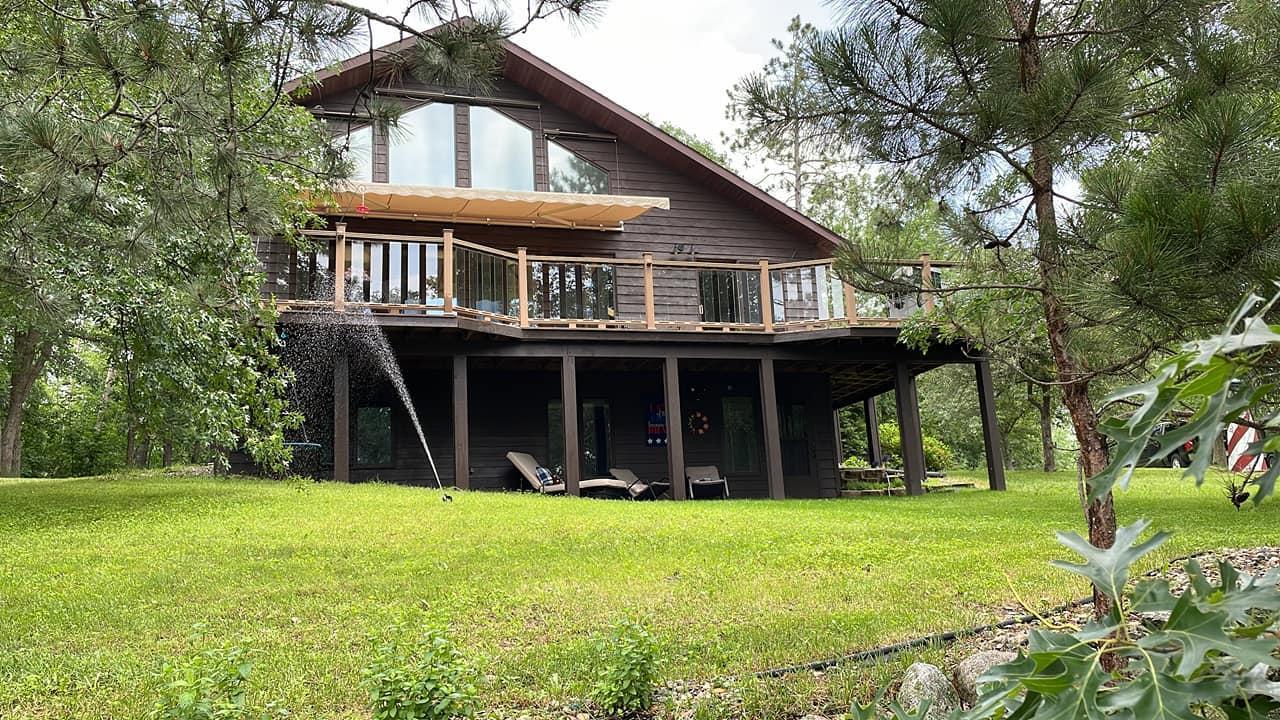 Lakehome 6220955
