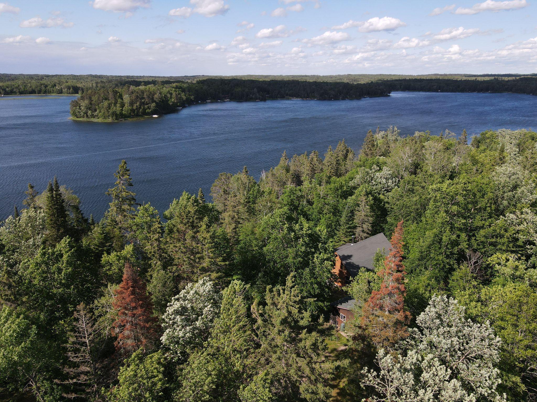 Lakehome 6221743