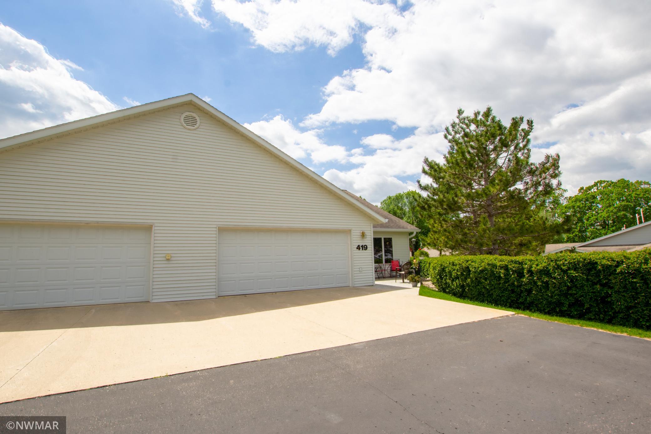 Lakehome 6222367