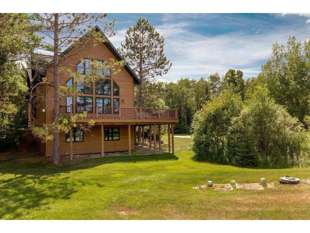 Lakehome 6222585