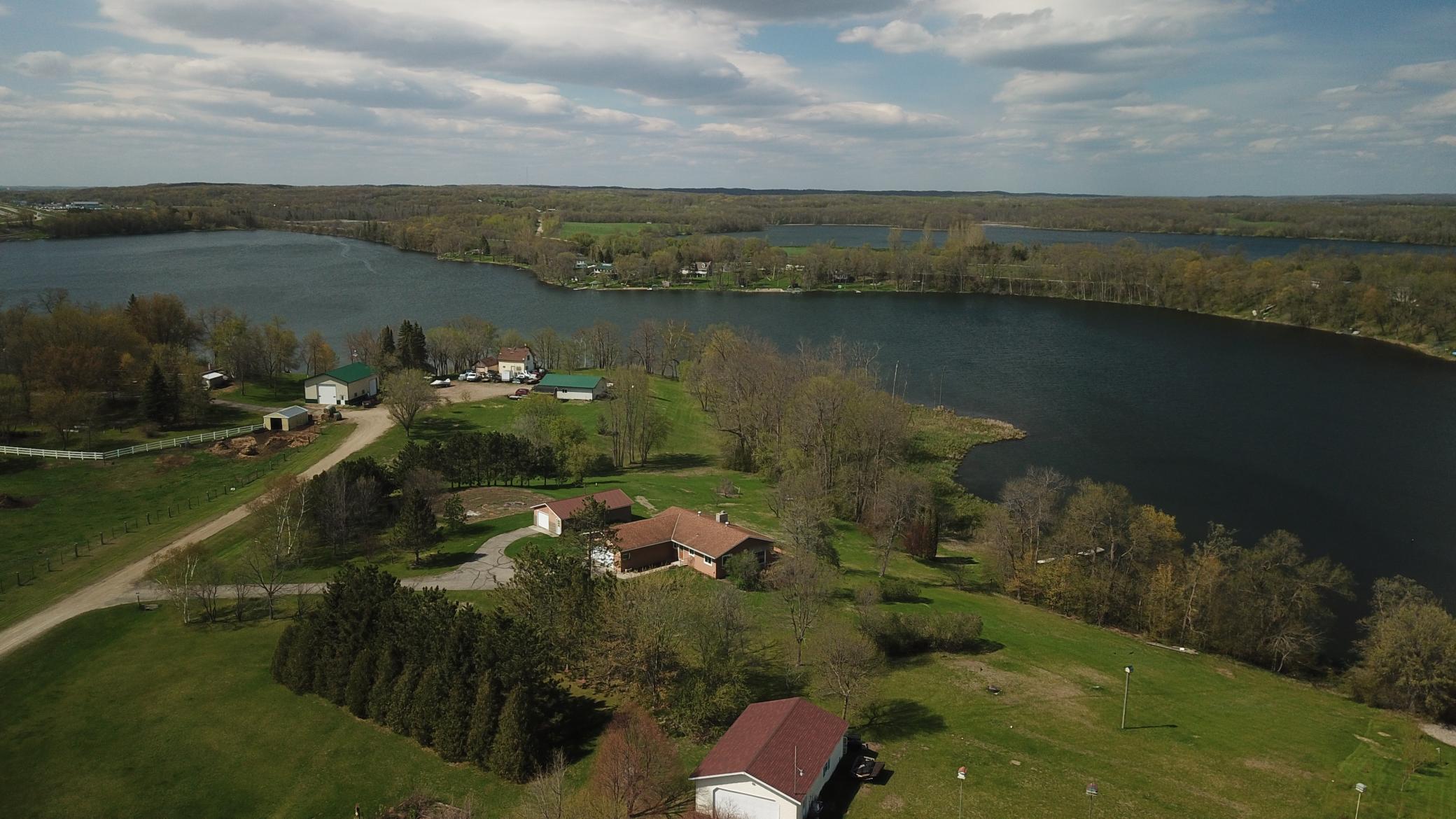 Lakehome 6222822