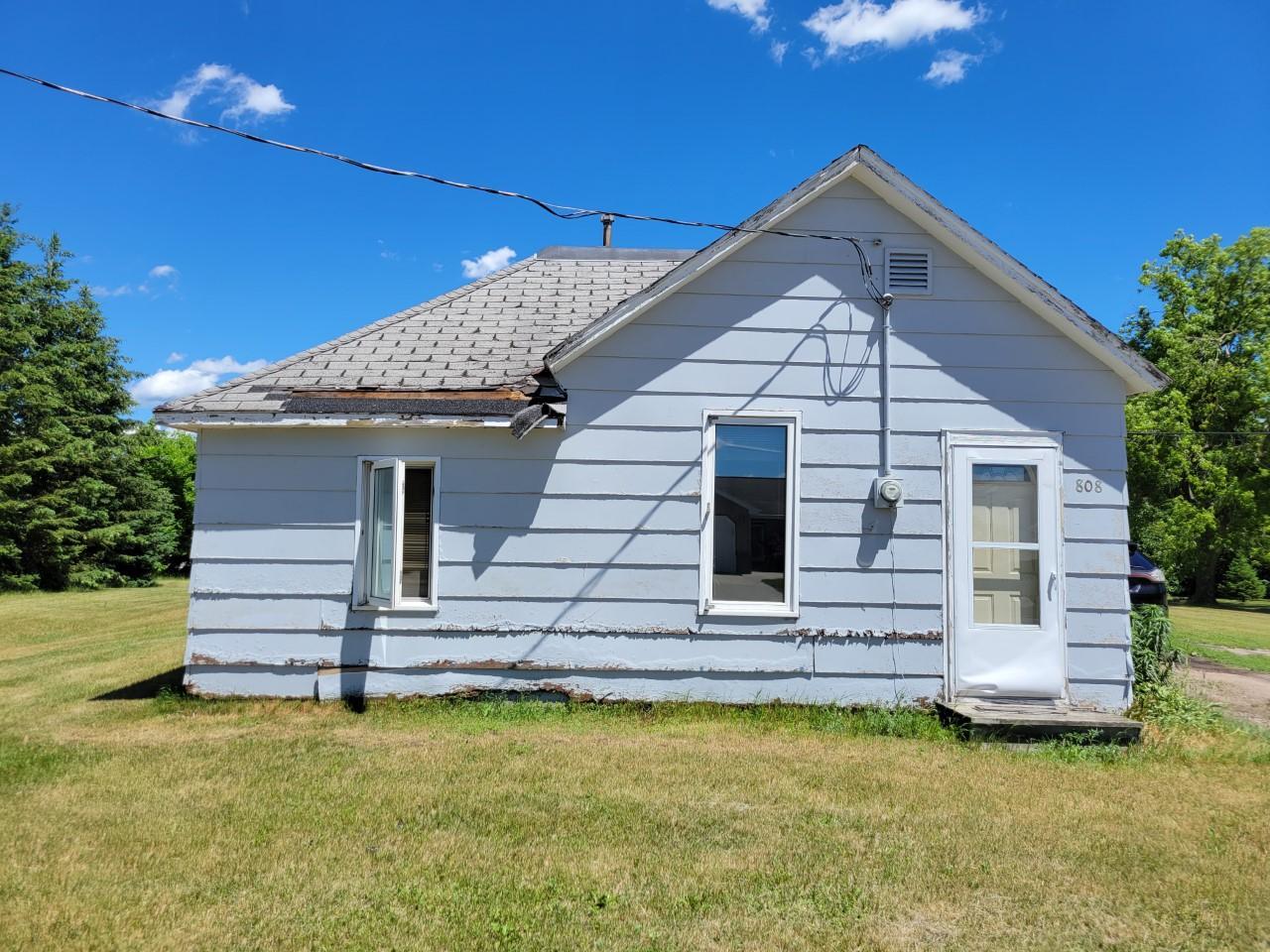 Residential 6223102