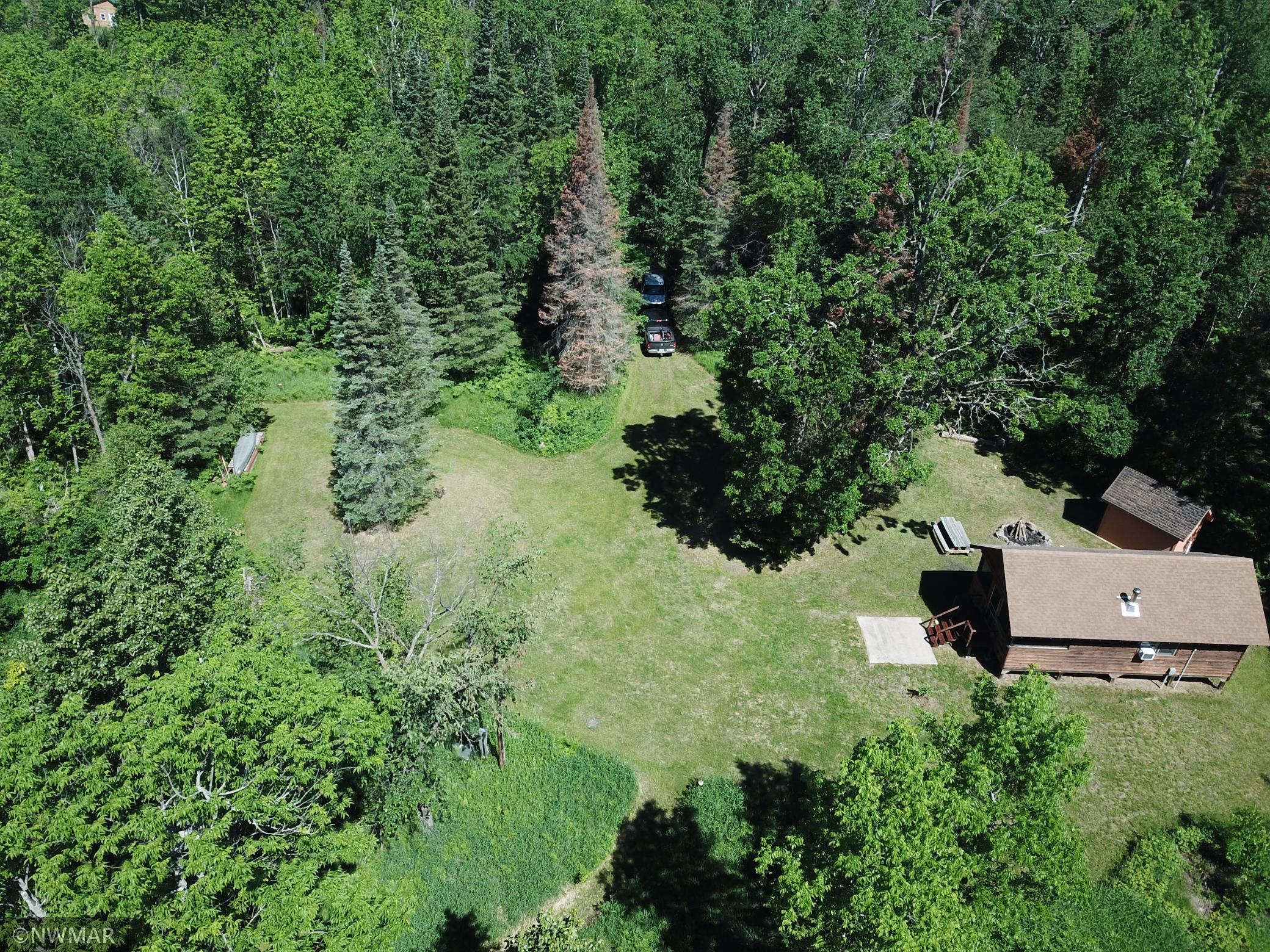 Lakehome 6223515