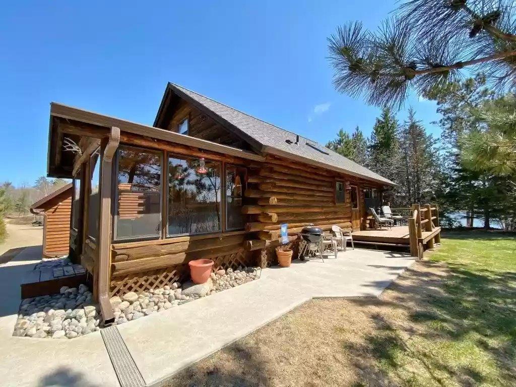 Lakehome 6223995