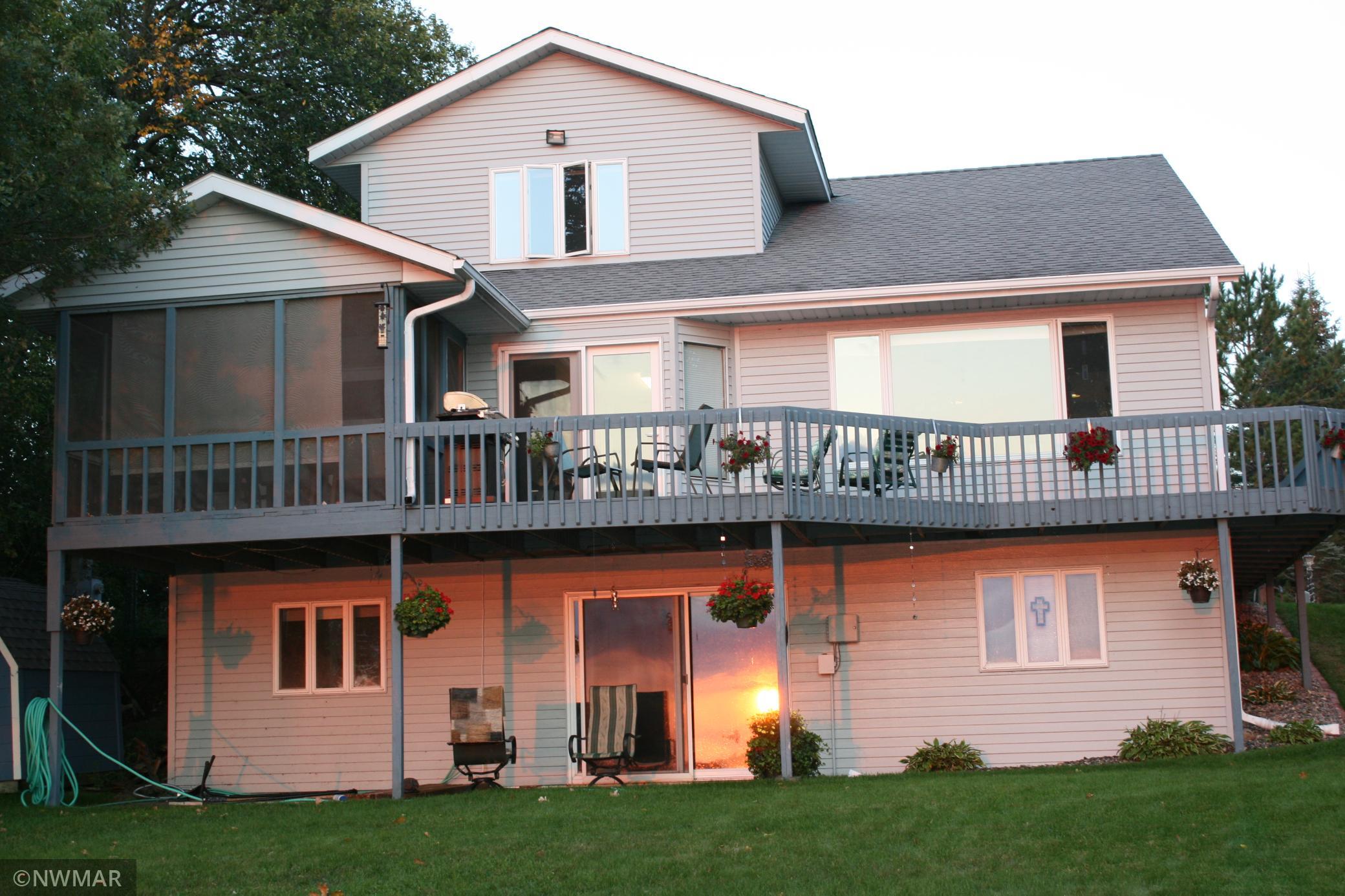 Lakehome 6224280