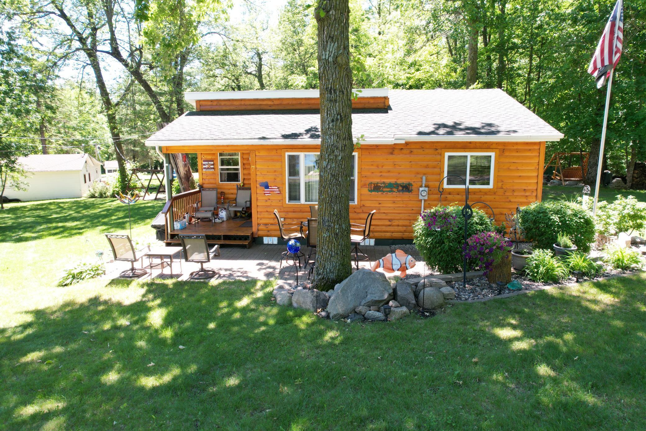 Lakehome 6224286