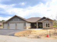 Residential 6224359