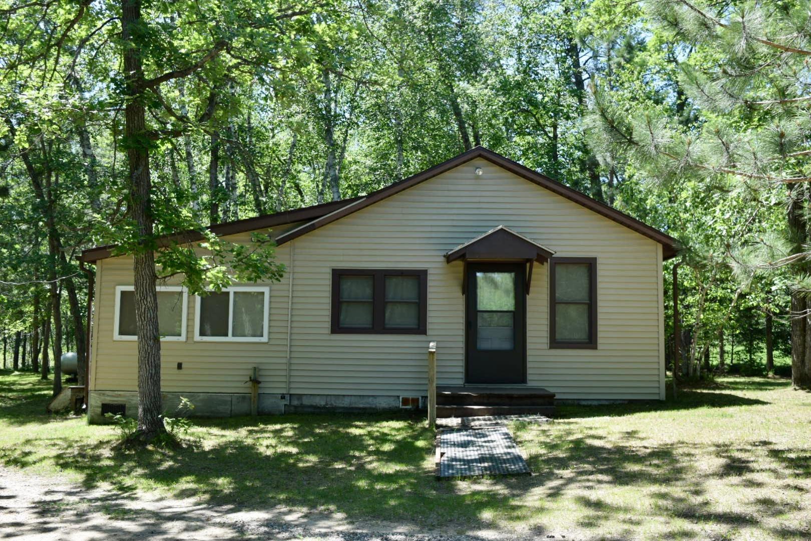 Lakehome 6225145