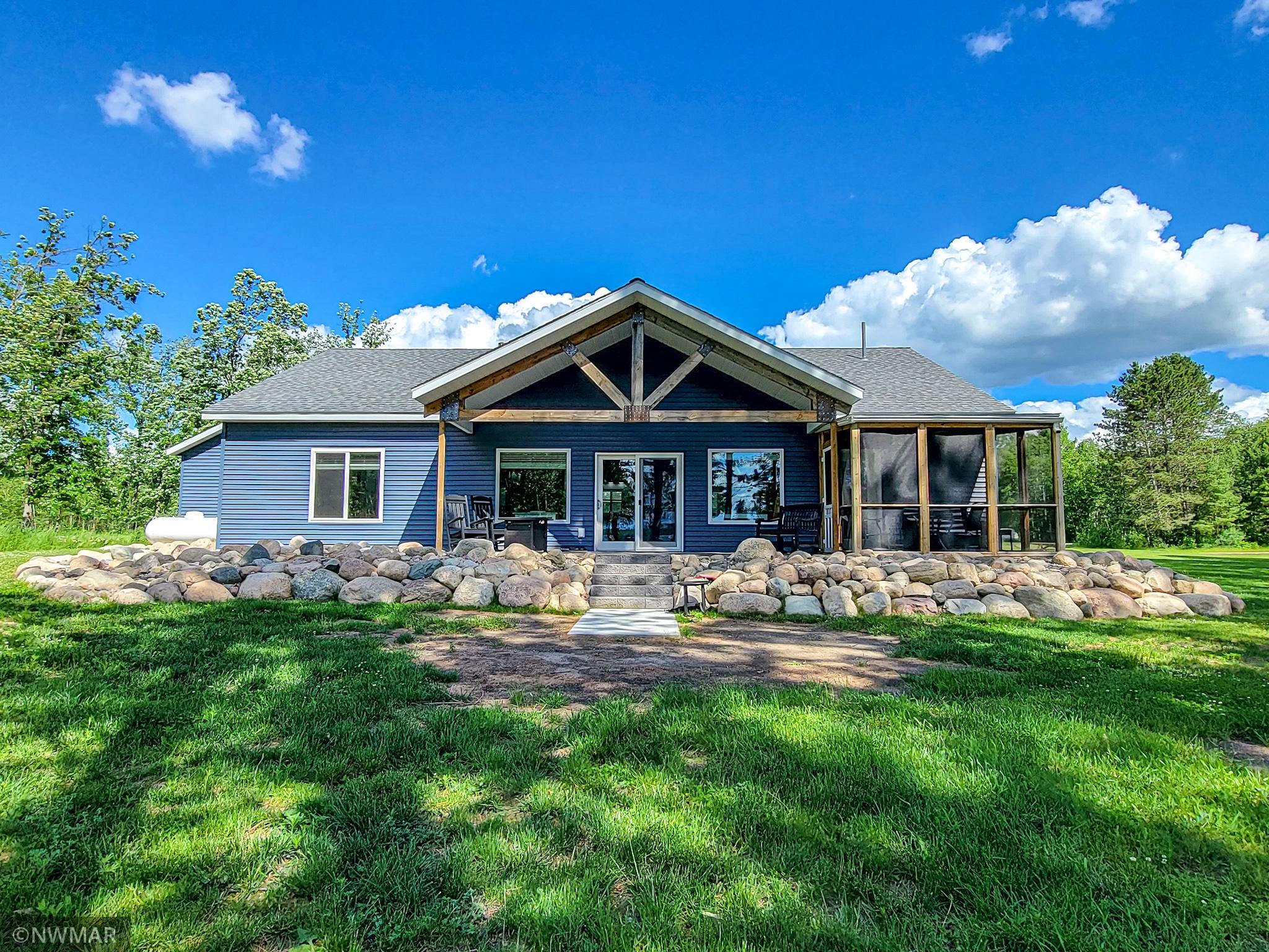 Lakehome 6225212
