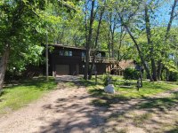 Lakehome 6225308