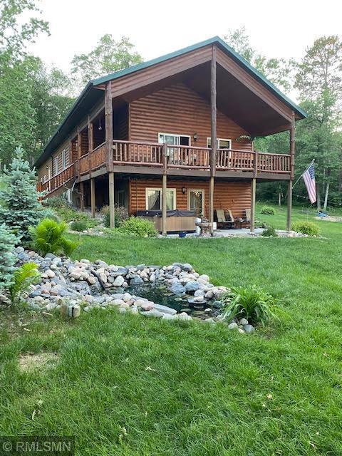 Lakehome 6225679