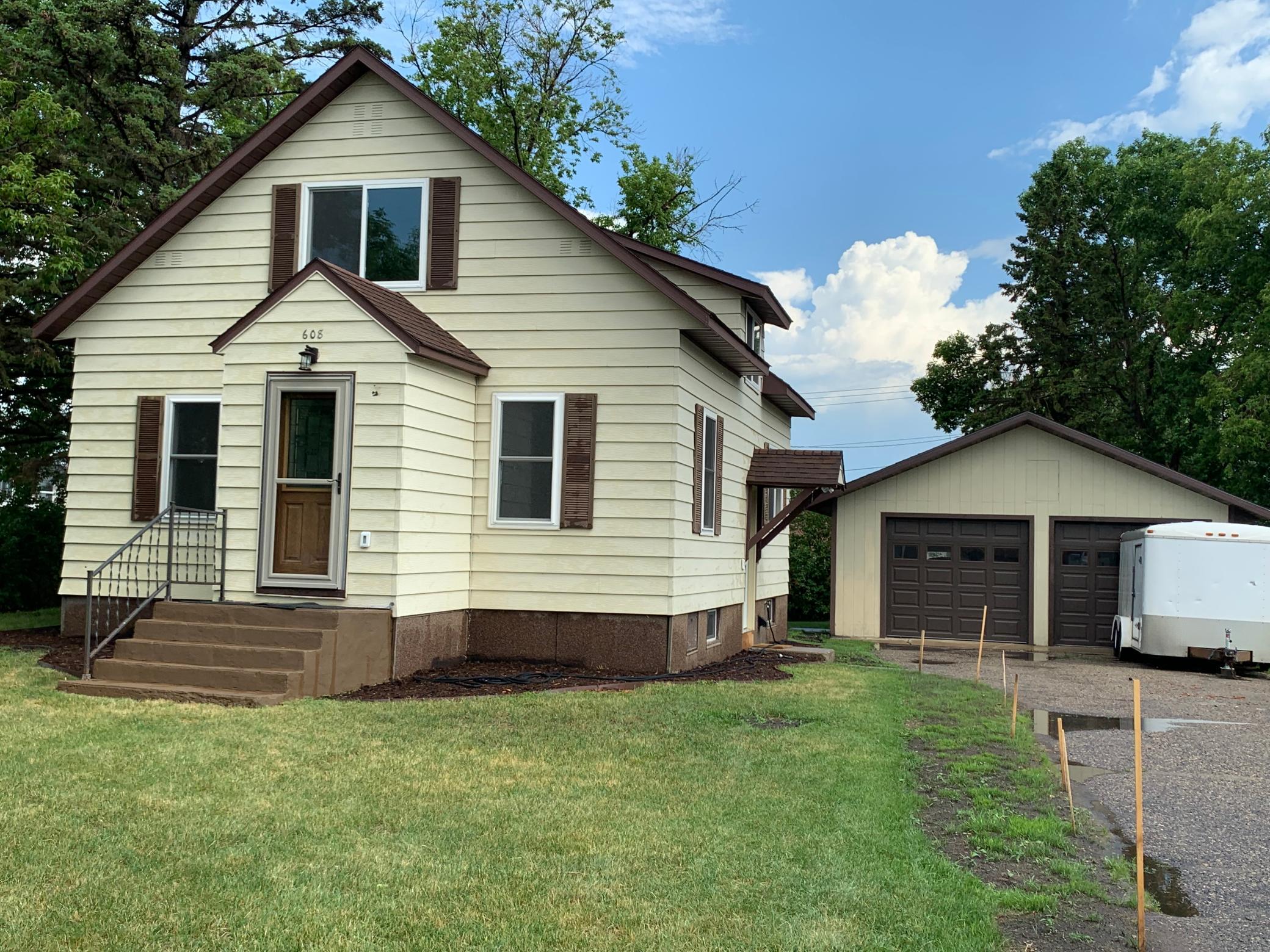 Residential 6225842