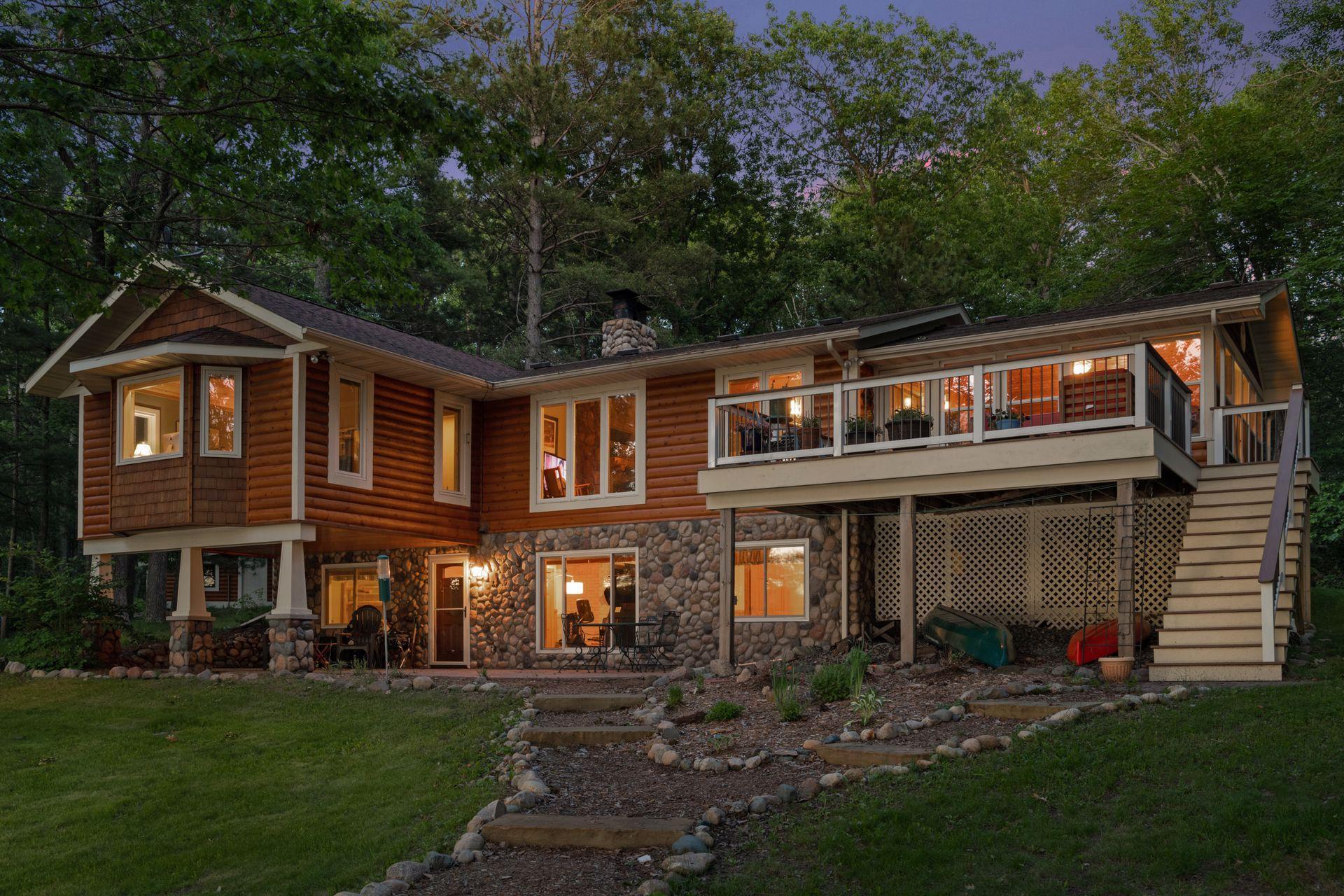 Lakehome 6226485