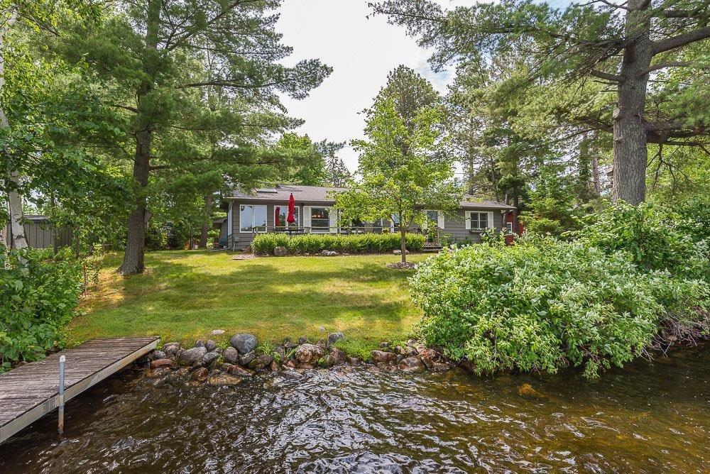Lakehome 6226944