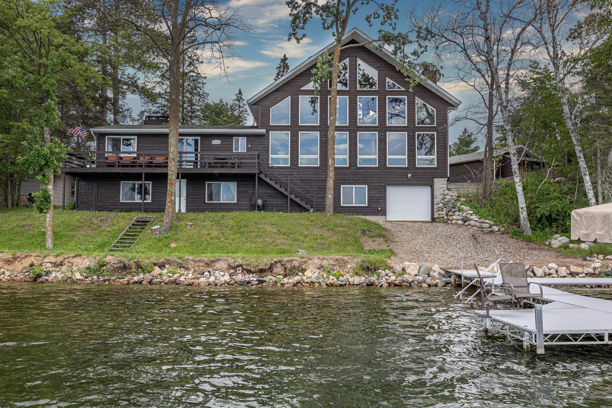 Lakehome 6226981