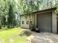 Lakehome 6227204