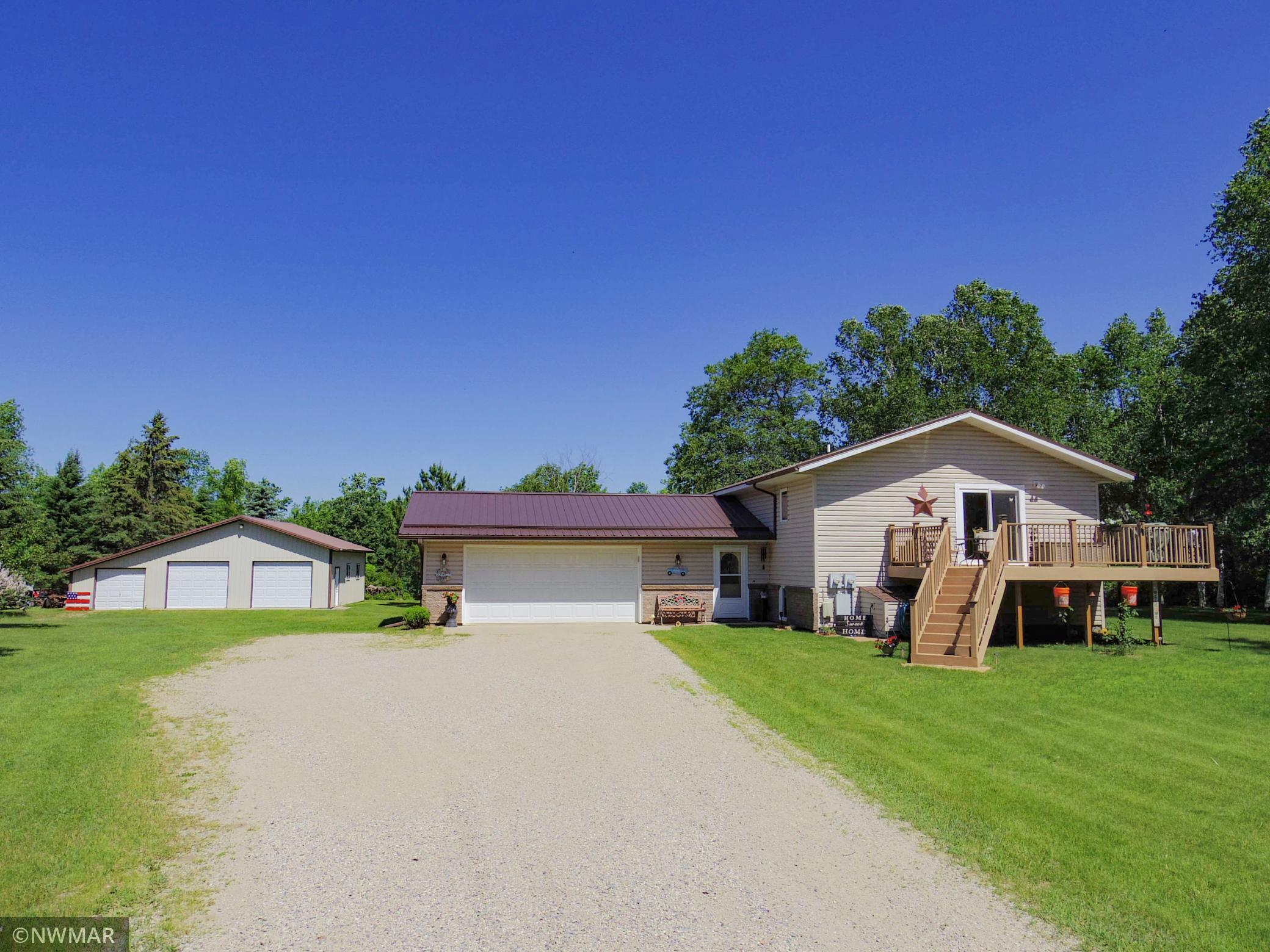 Lakehome 6227286