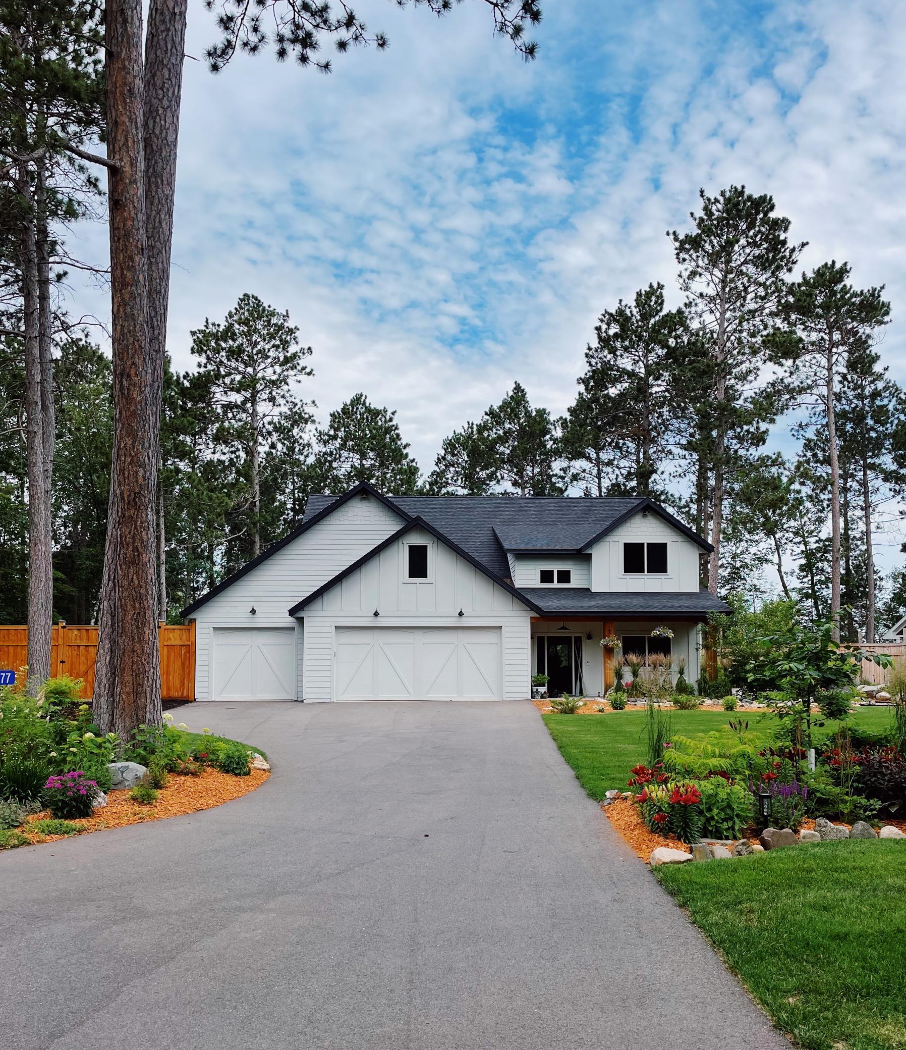 Lakehome 6227589