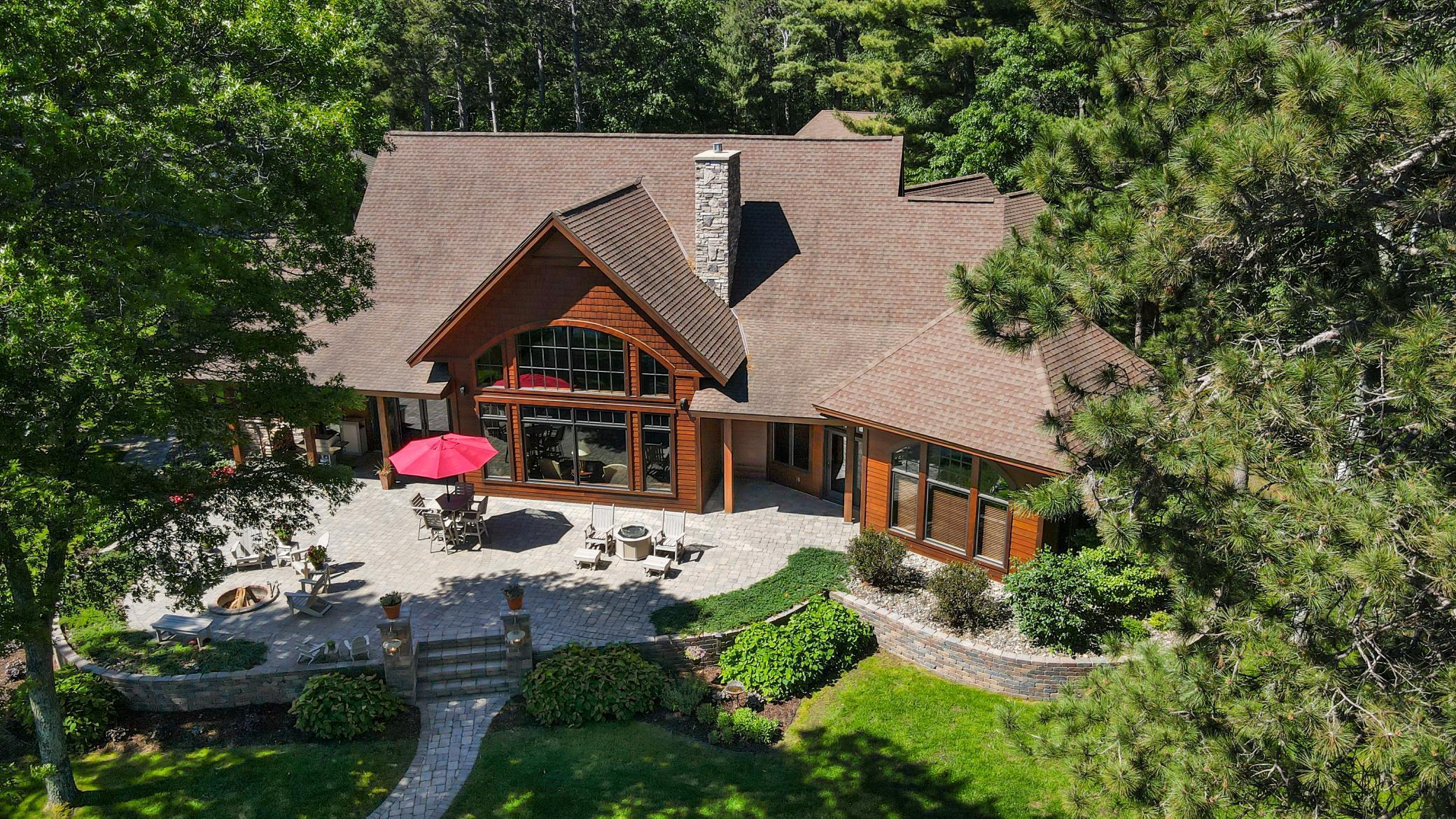 Lakehome 6227621