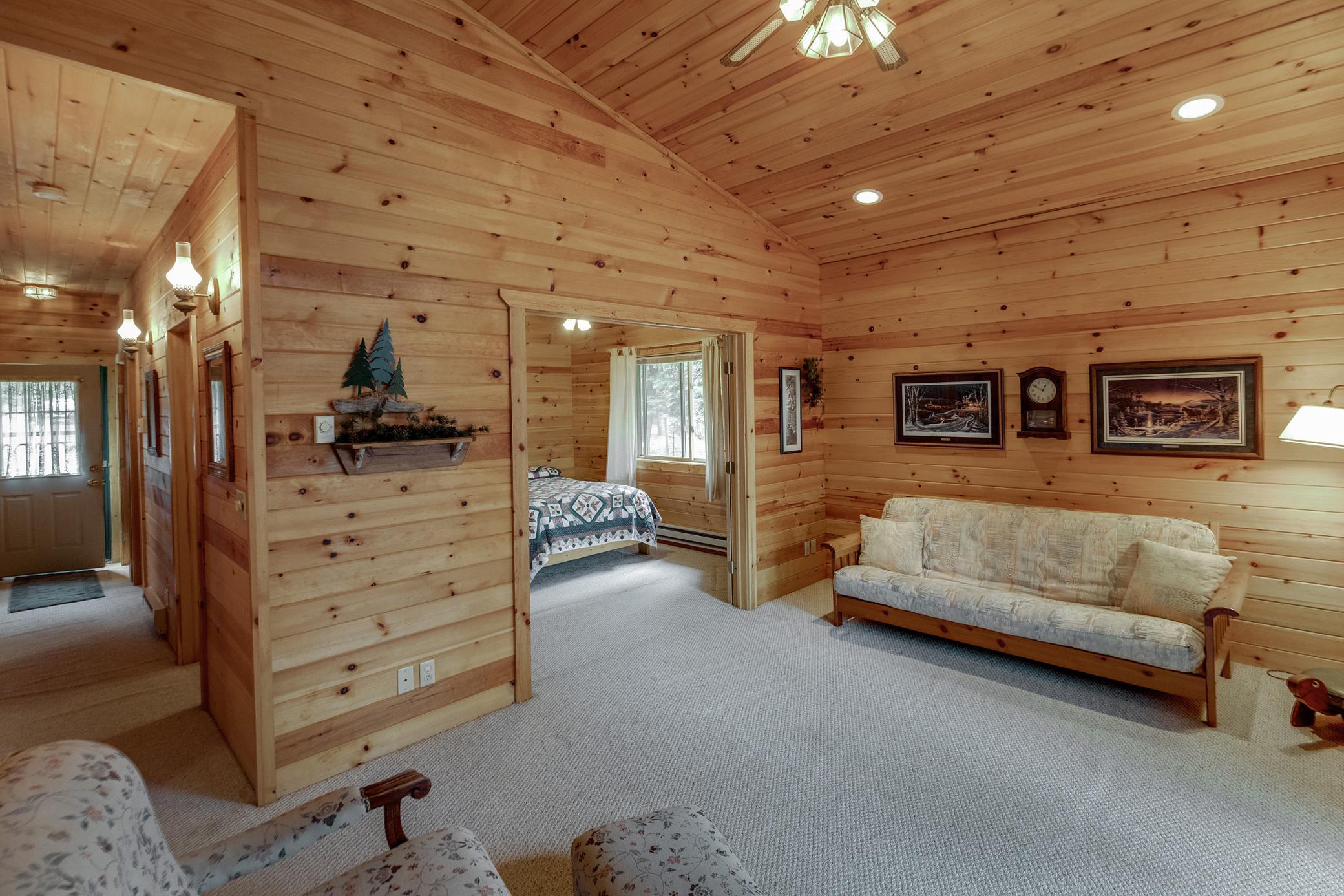 Lakehome 6227694
