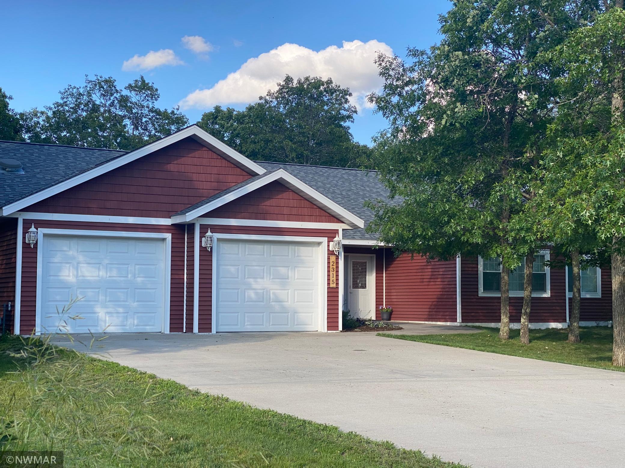 Lakehome 6228068