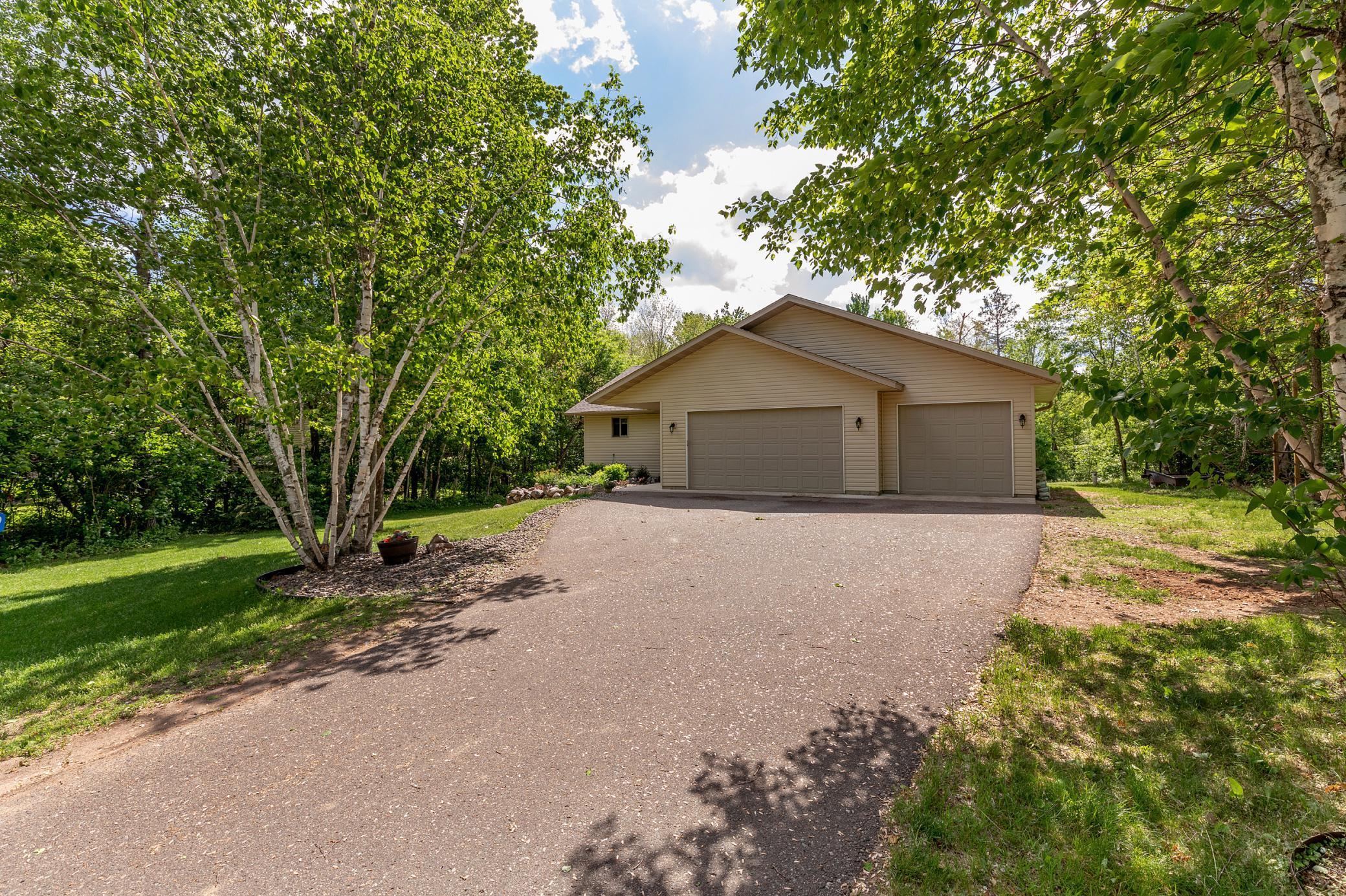 Residential 6228226