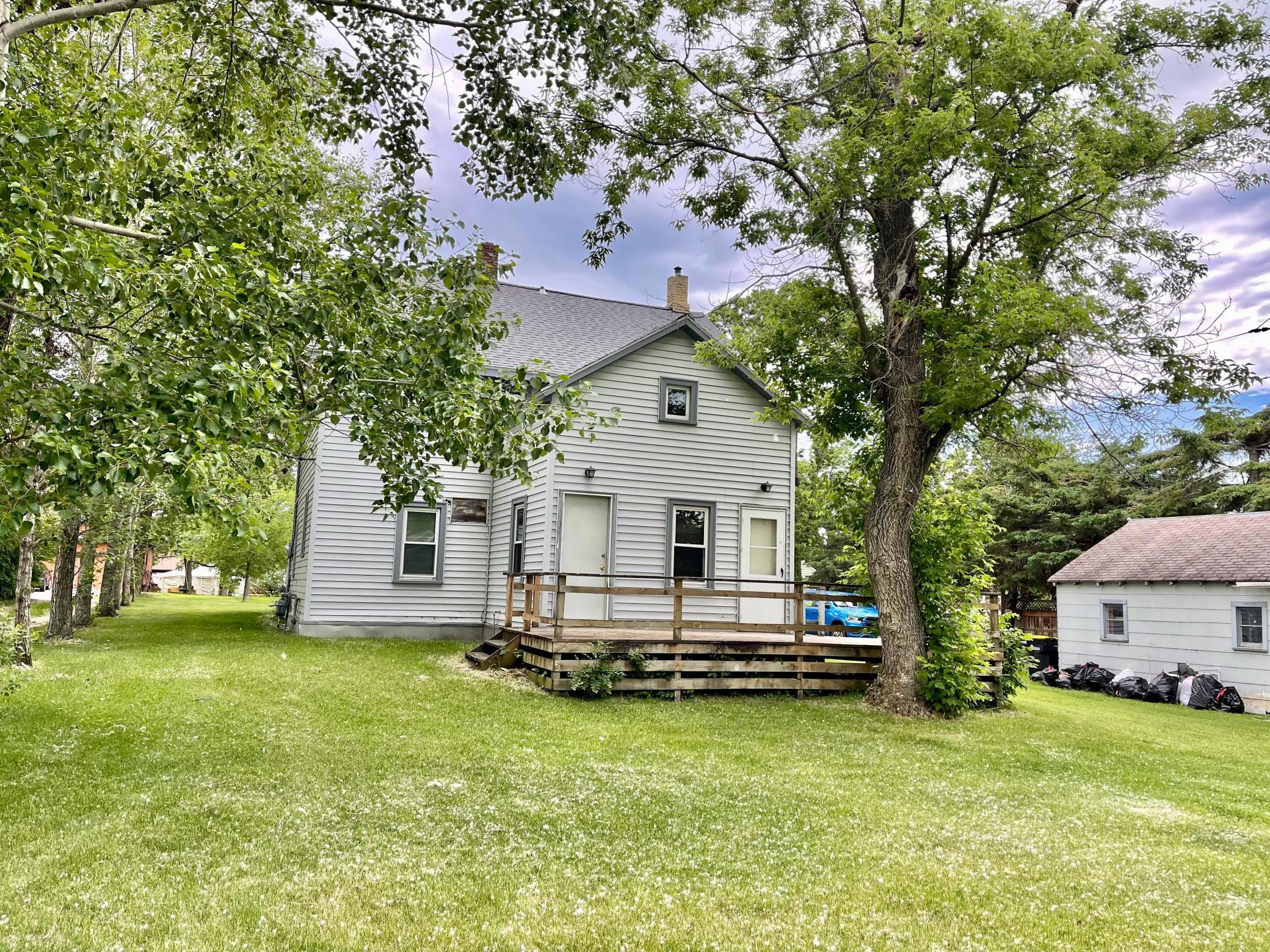 Residential 6228402