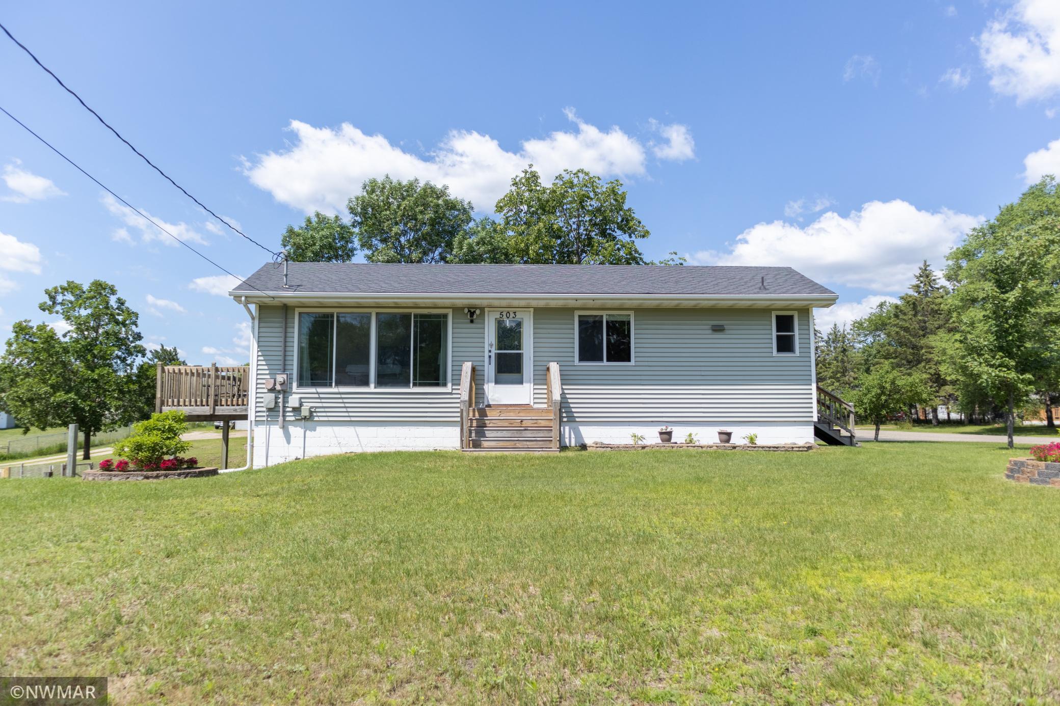 Residential 6228796