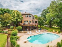 Lakehome 6229089
