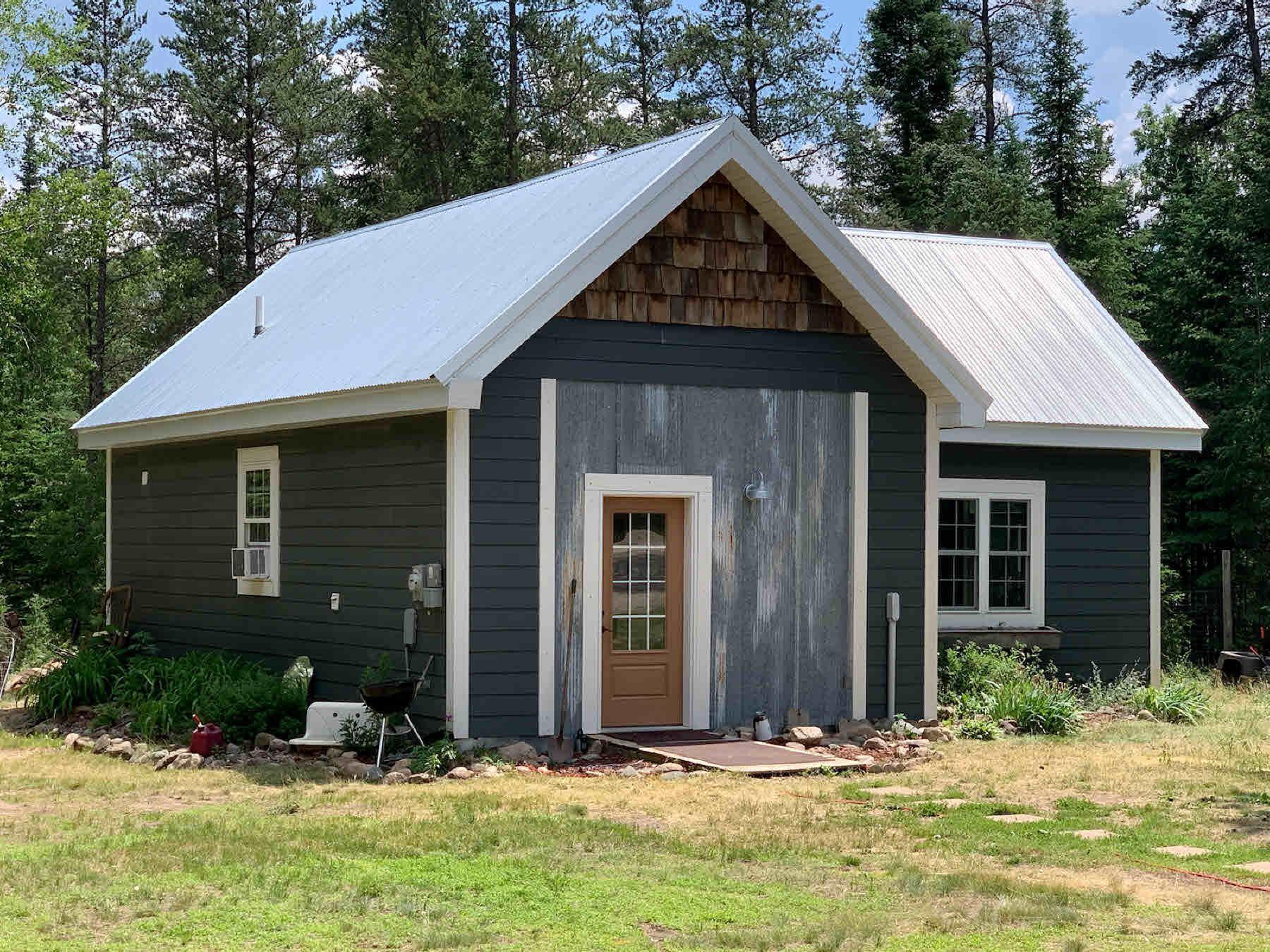 Residential 6229423