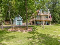 Lakehome 6229515