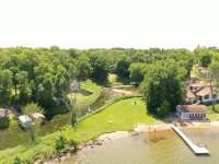 Lakehome 6229894