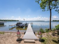 Lakehome 6230213