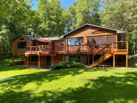 Lakehome 6230430