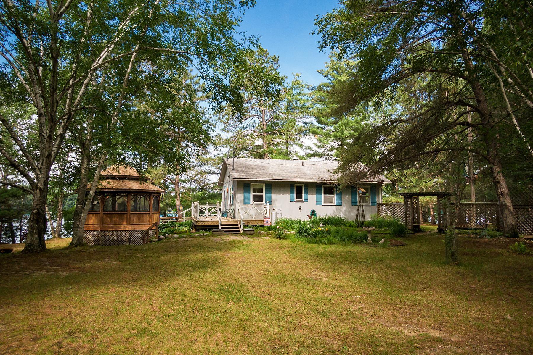 Lakehome 6230445