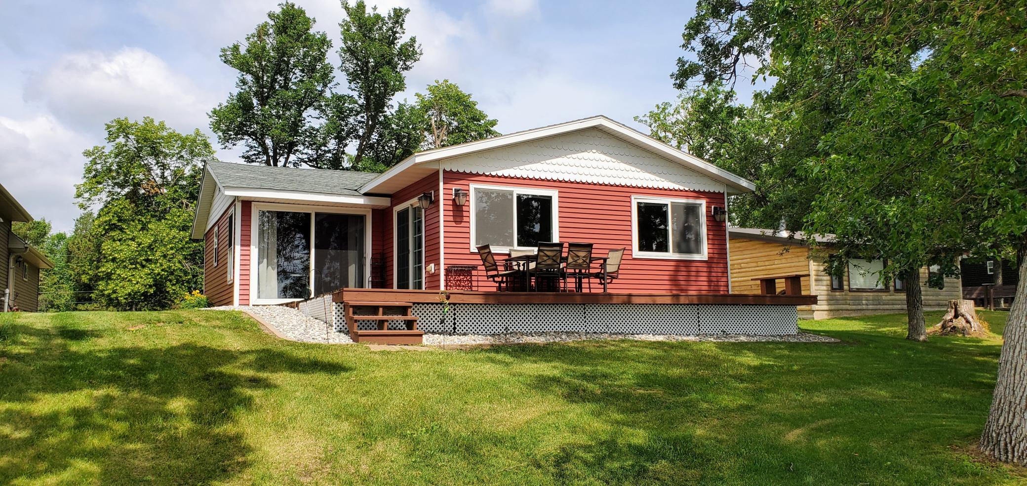 Lakehome 6230585
