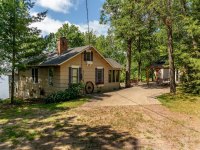 Lakehome 6230747